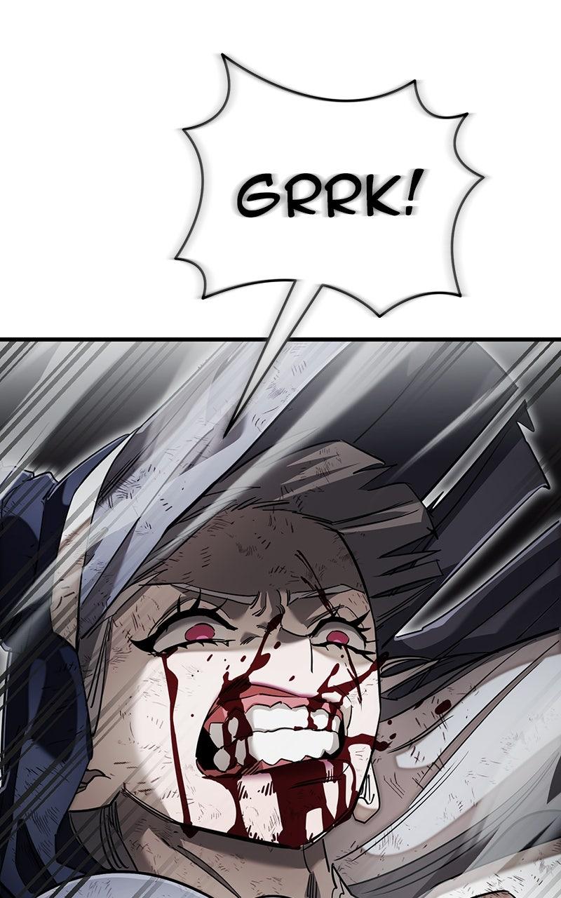 Return of the King of Hell Chapter 97 - Page 66