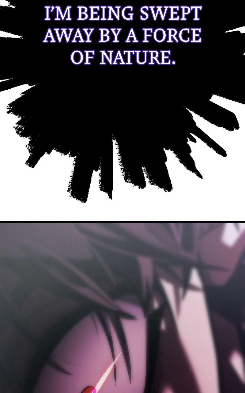 Return of the King of Hell Chapter 97 - Page 68