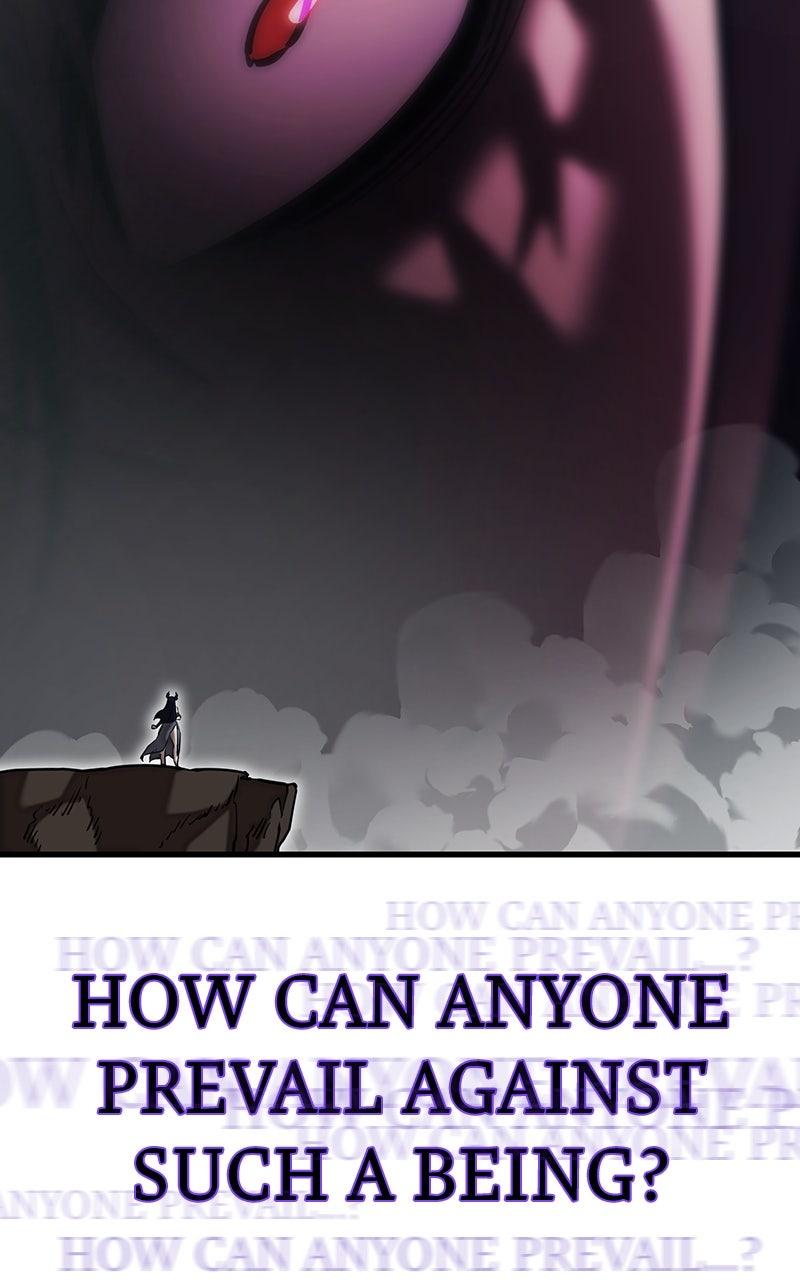 Return of the King of Hell Chapter 97 - Page 69