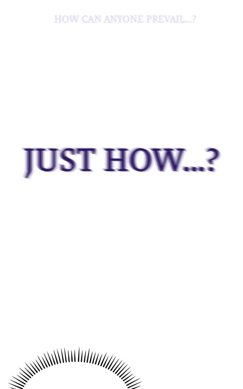 Return of the King of Hell Chapter 97 - Page 70