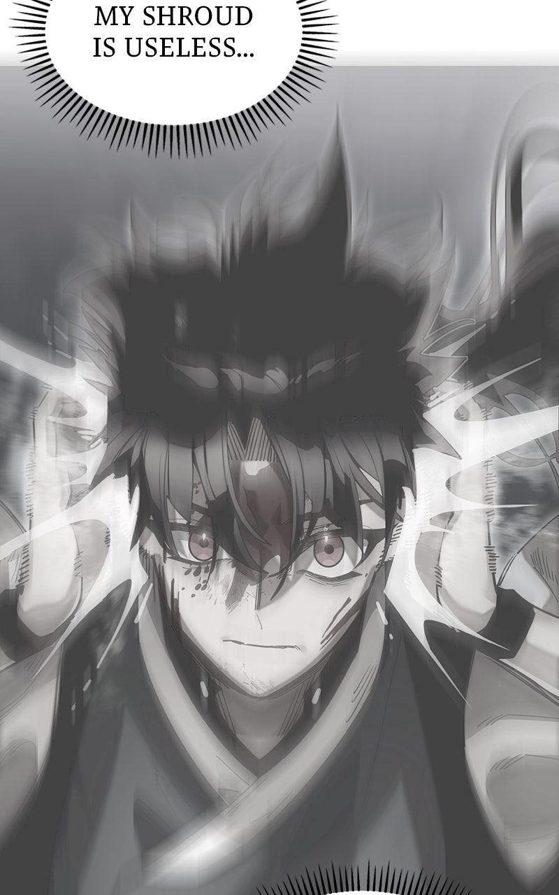 Return of the King of Hell Chapter 97 - Page 71