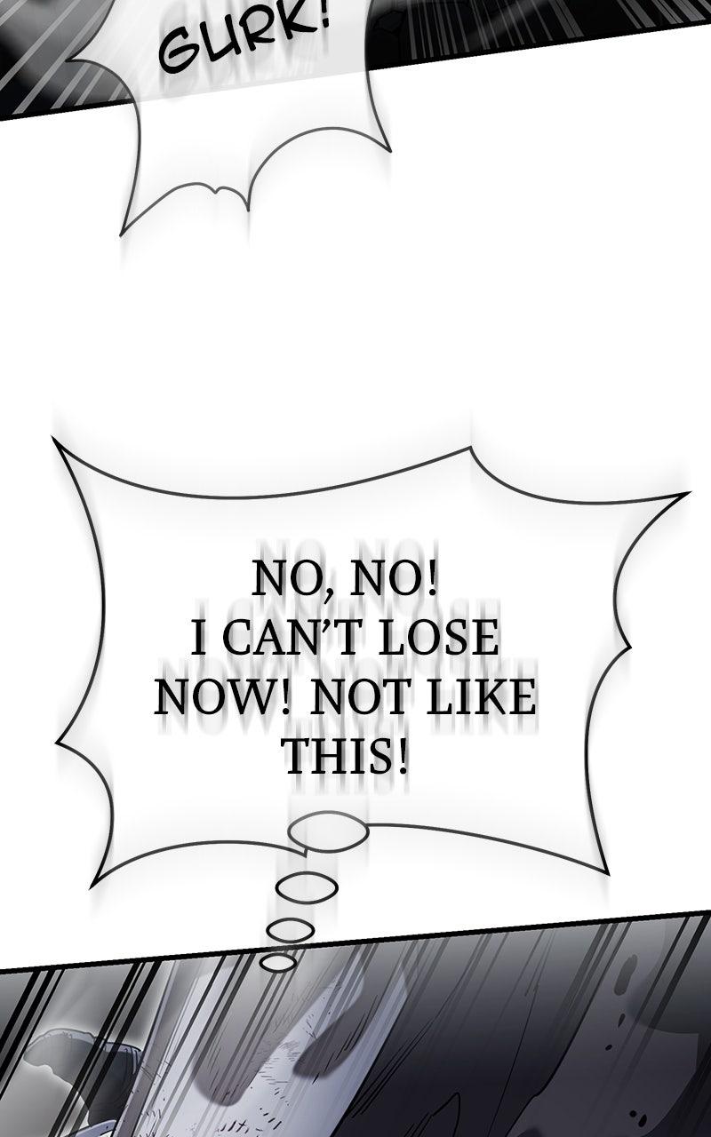 Return of the King of Hell Chapter 97 - Page 76