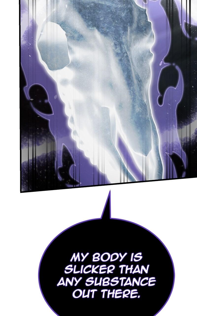 Return of the King of Hell Chapter 97 - Page 78