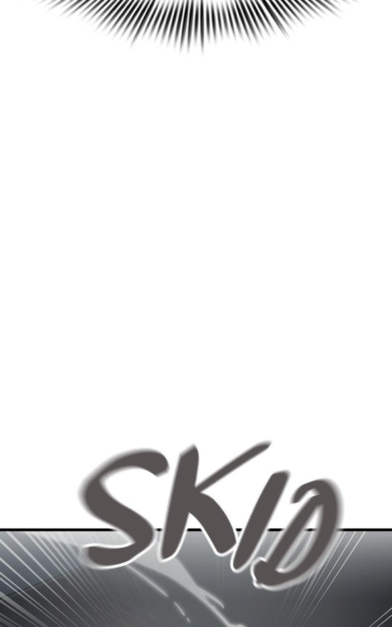 Return of the King of Hell Chapter 97 - Page 81