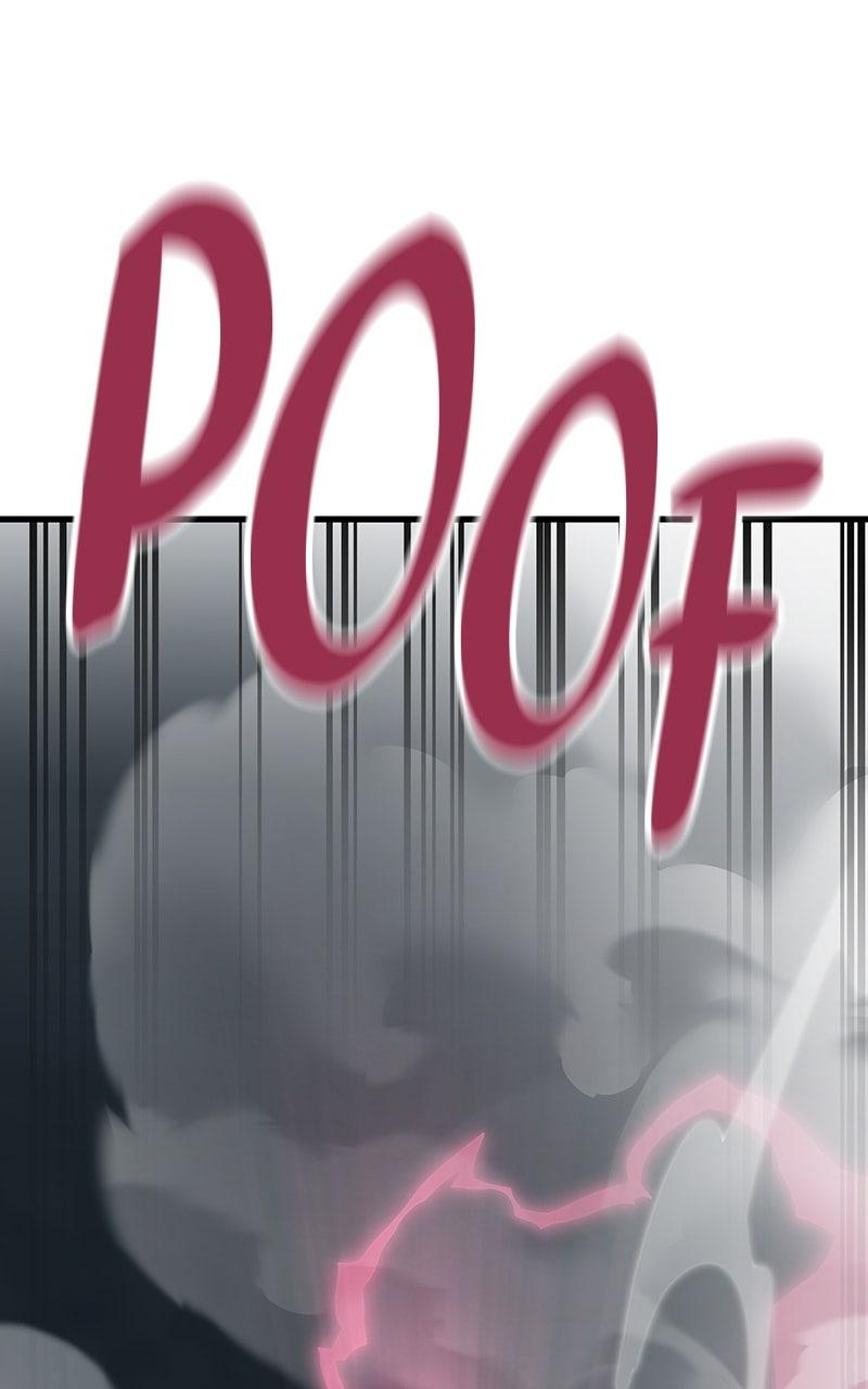 Return of the King of Hell Chapter 97 - Page 83