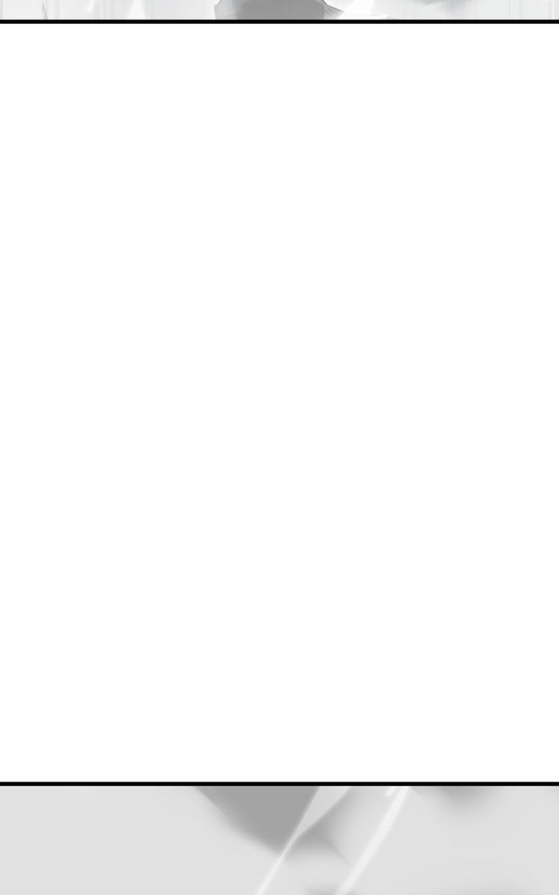 Return of the King of Hell Chapter 97 - Page 86