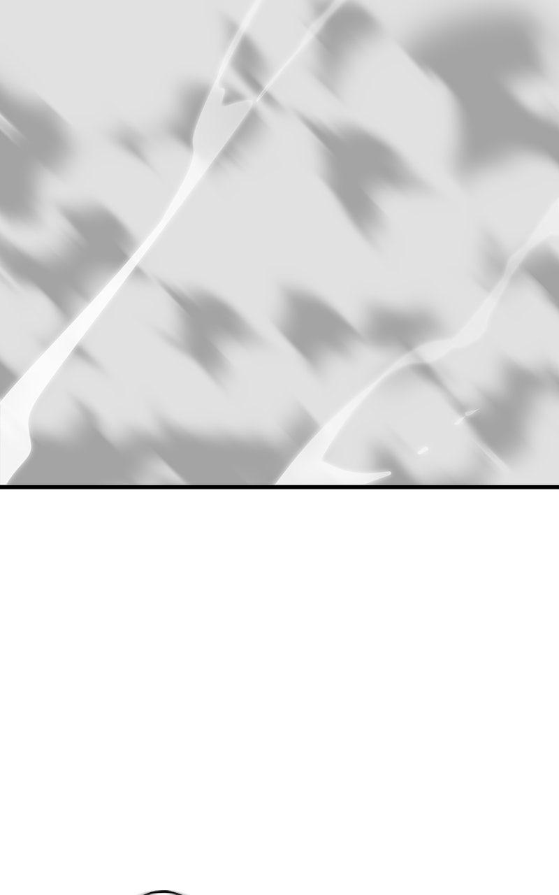 Return of the King of Hell Chapter 97 - Page 87