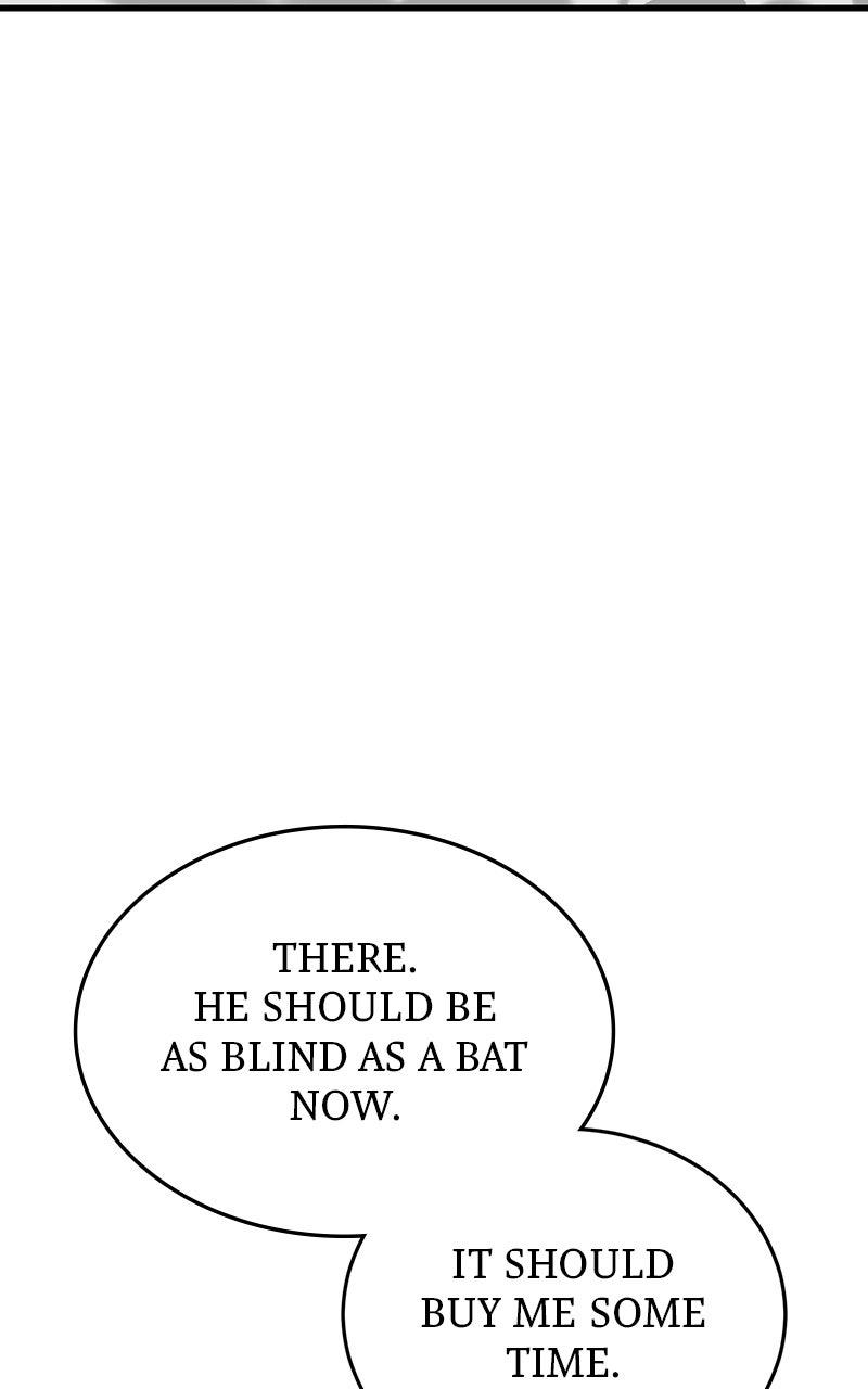 Return of the King of Hell Chapter 97 - Page 89