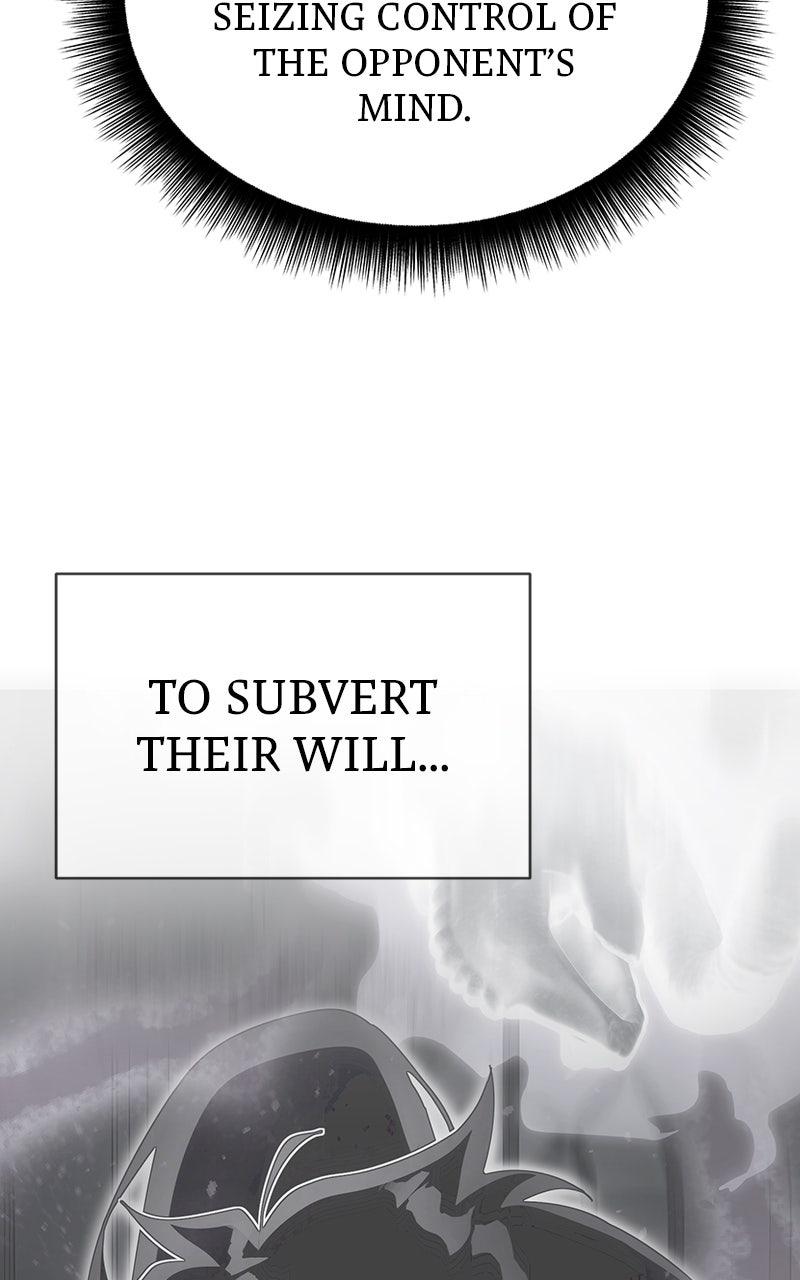 Return of the King of Hell Chapter 97 - Page 91