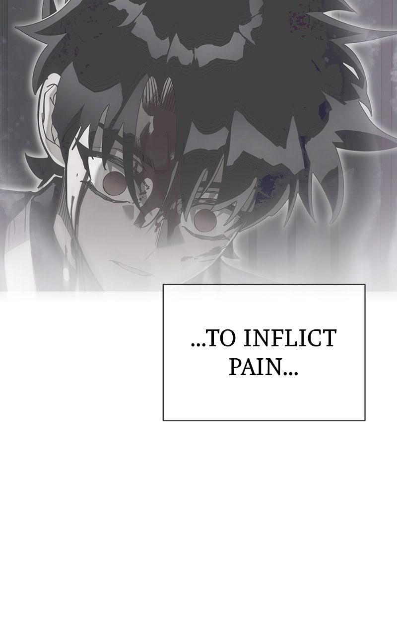 Return of the King of Hell Chapter 97 - Page 92