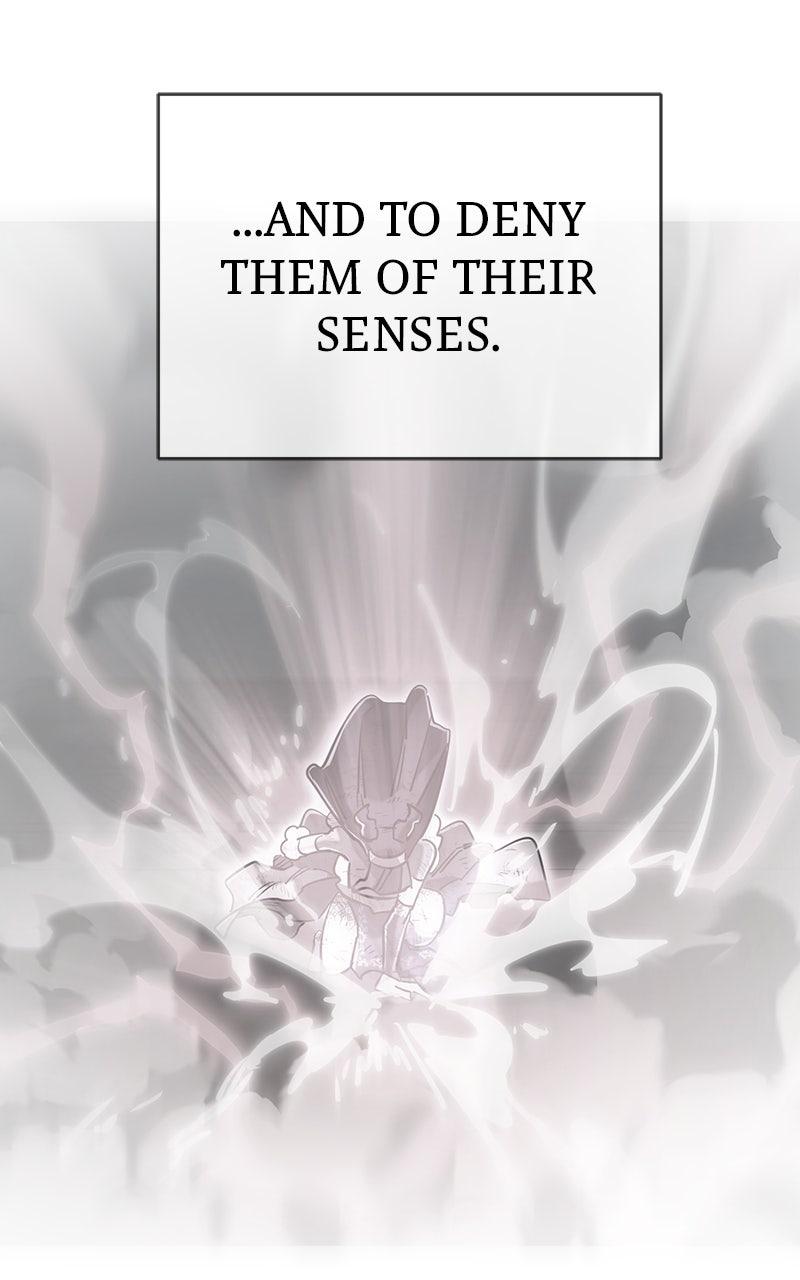 Return of the King of Hell Chapter 97 - Page 93