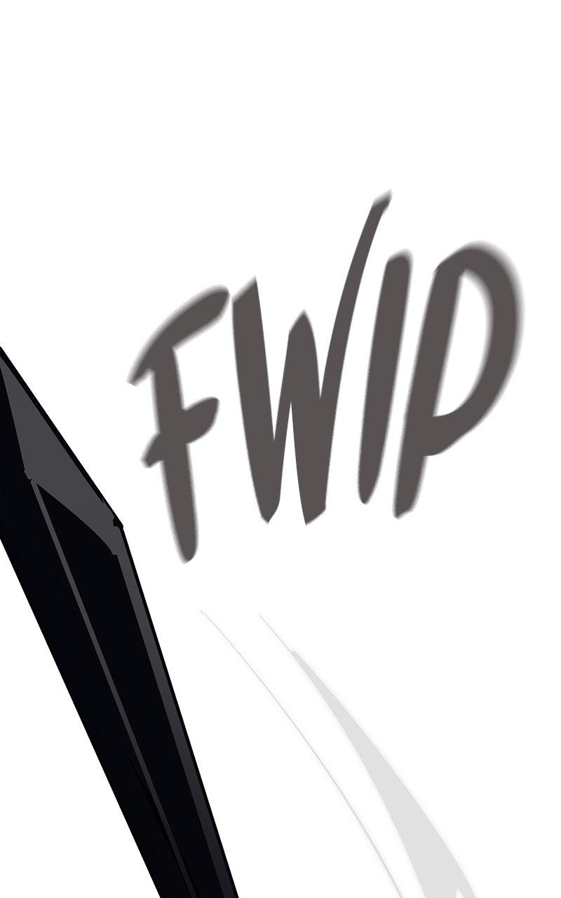 Return of the King of Hell Chapter 97 - Page 97