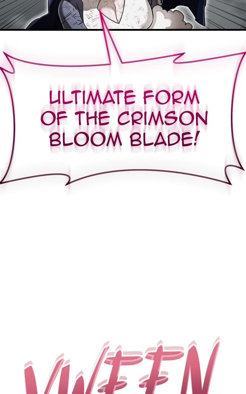 Return of the King of Hell Chapter 97 - Page 99