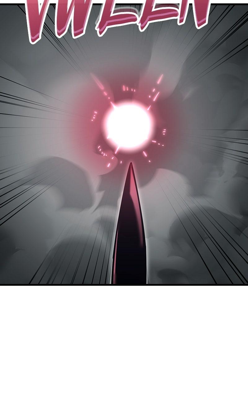 Return of the King of Hell Chapter 97 - Page 100