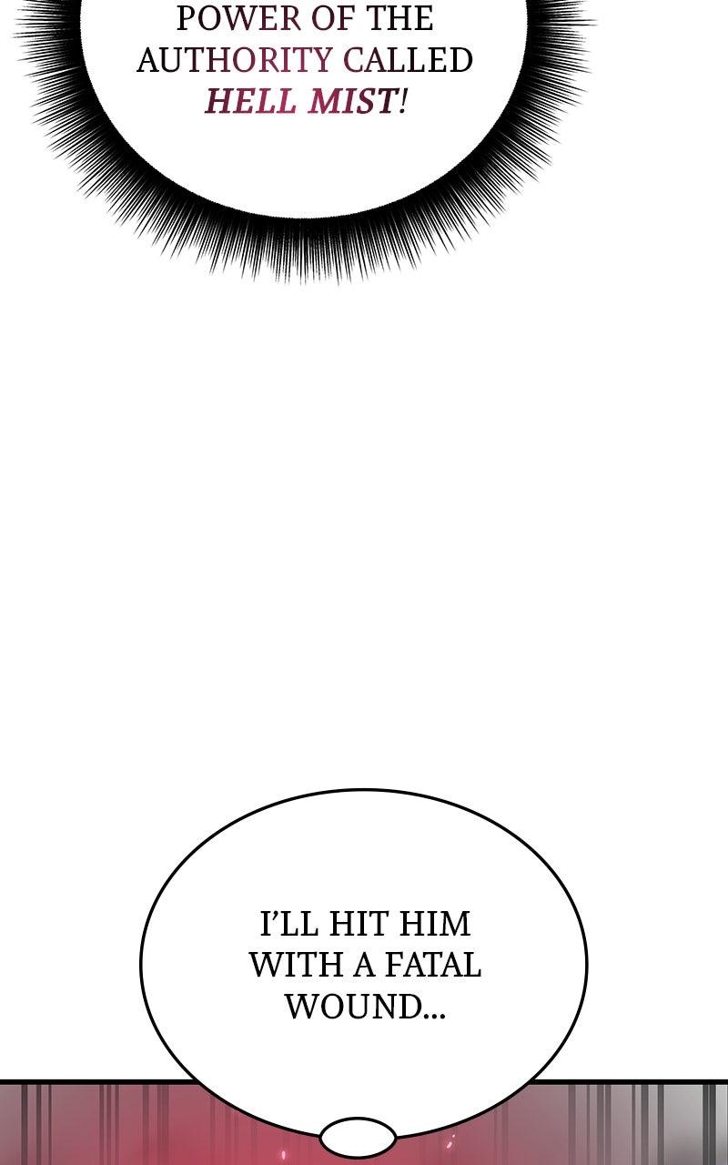 Return of the King of Hell Chapter 97 - Page 103