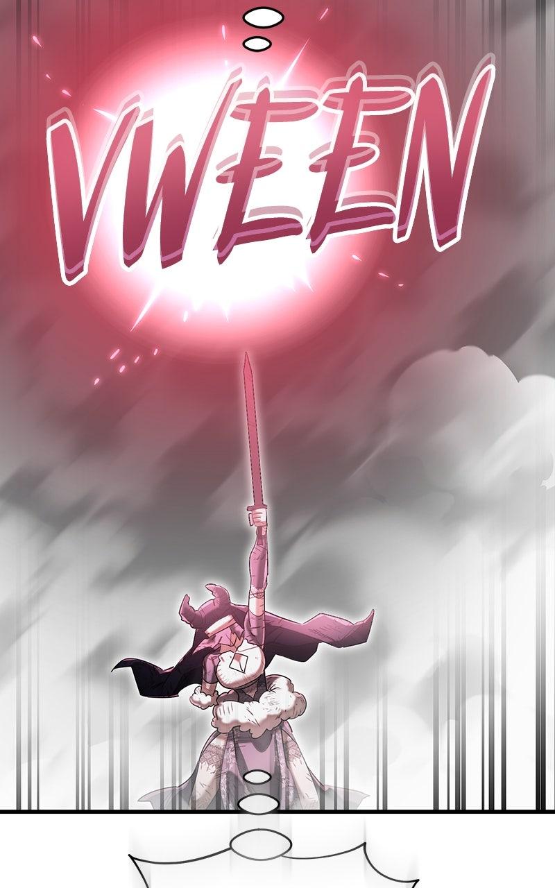 Return of the King of Hell Chapter 97 - Page 104