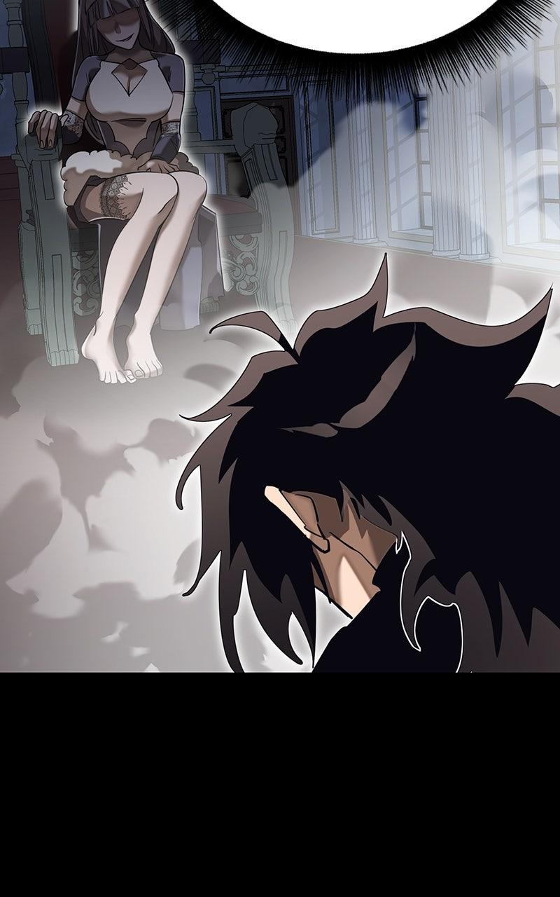 Return of the King of Hell Chapter 97 - Page 106