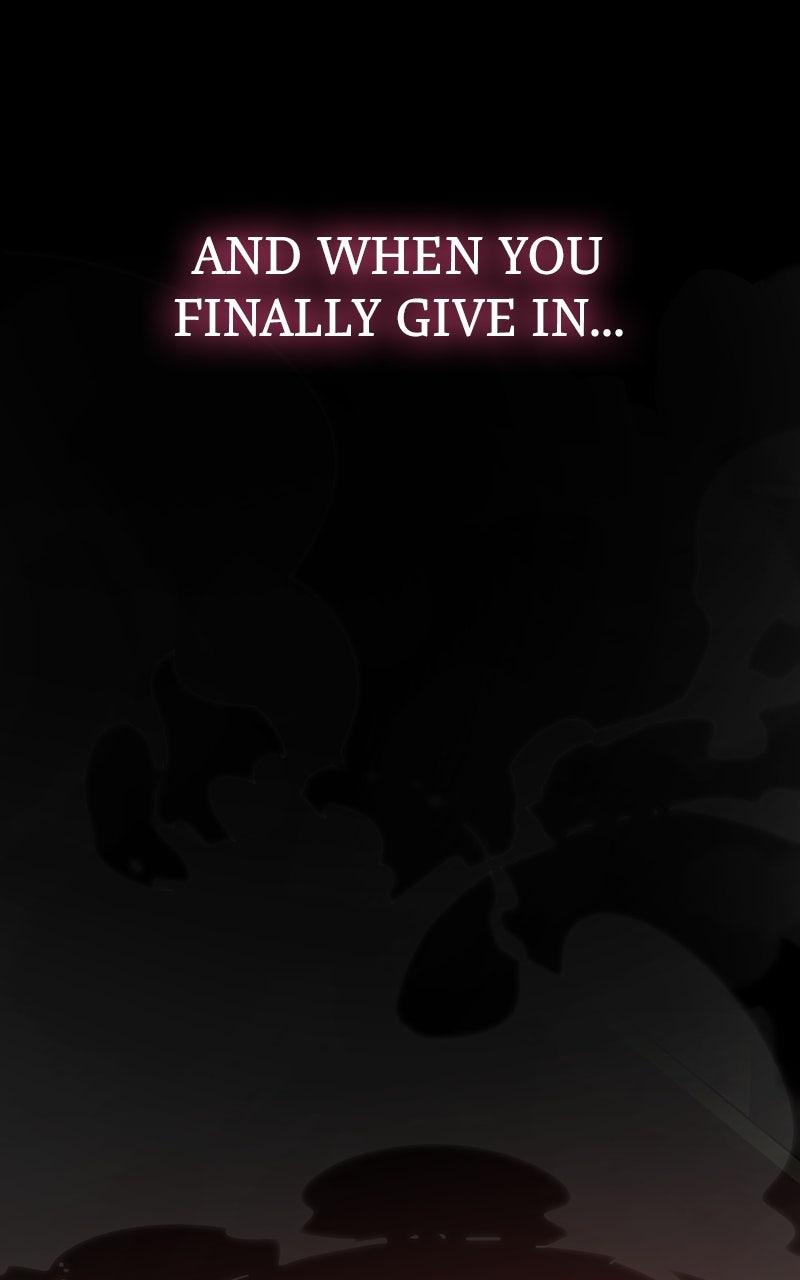 Return of the King of Hell Chapter 97 - Page 107