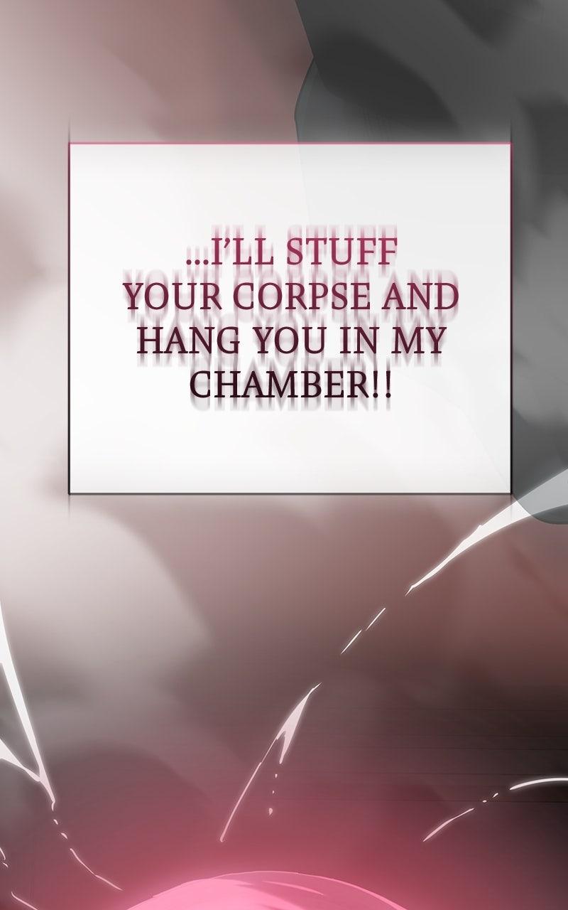 Return of the King of Hell Chapter 97 - Page 109