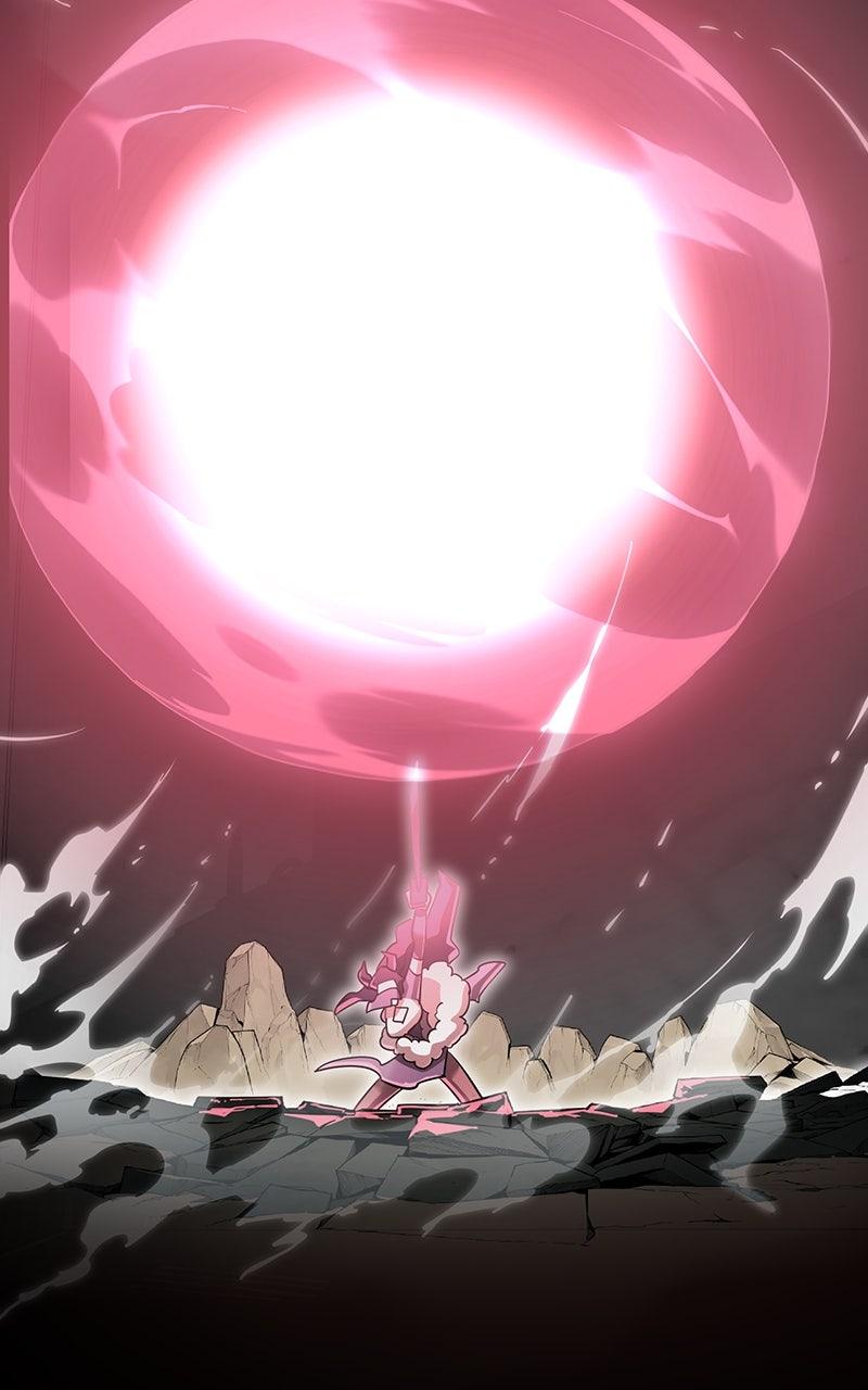 Return of the King of Hell Chapter 97 - Page 110