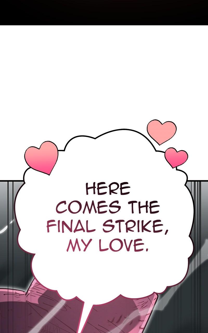 Return of the King of Hell Chapter 97 - Page 111