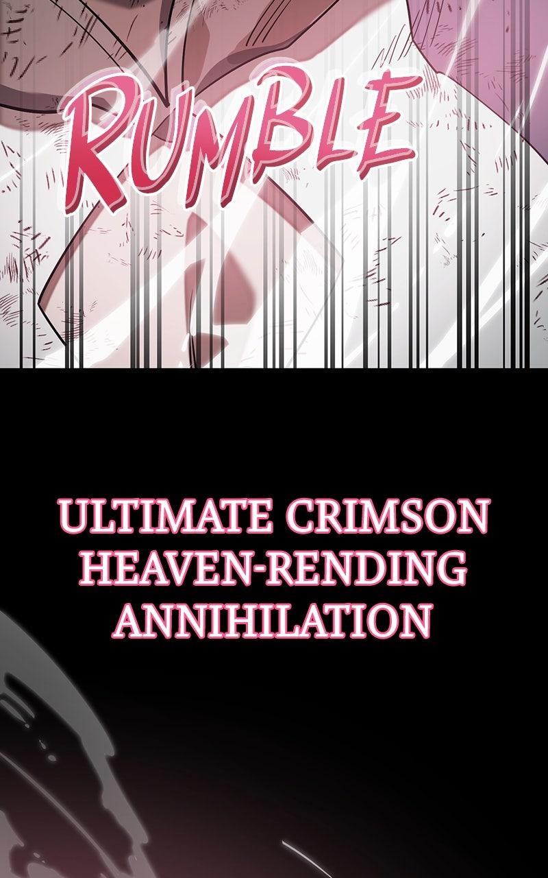 Return of the King of Hell Chapter 97 - Page 113