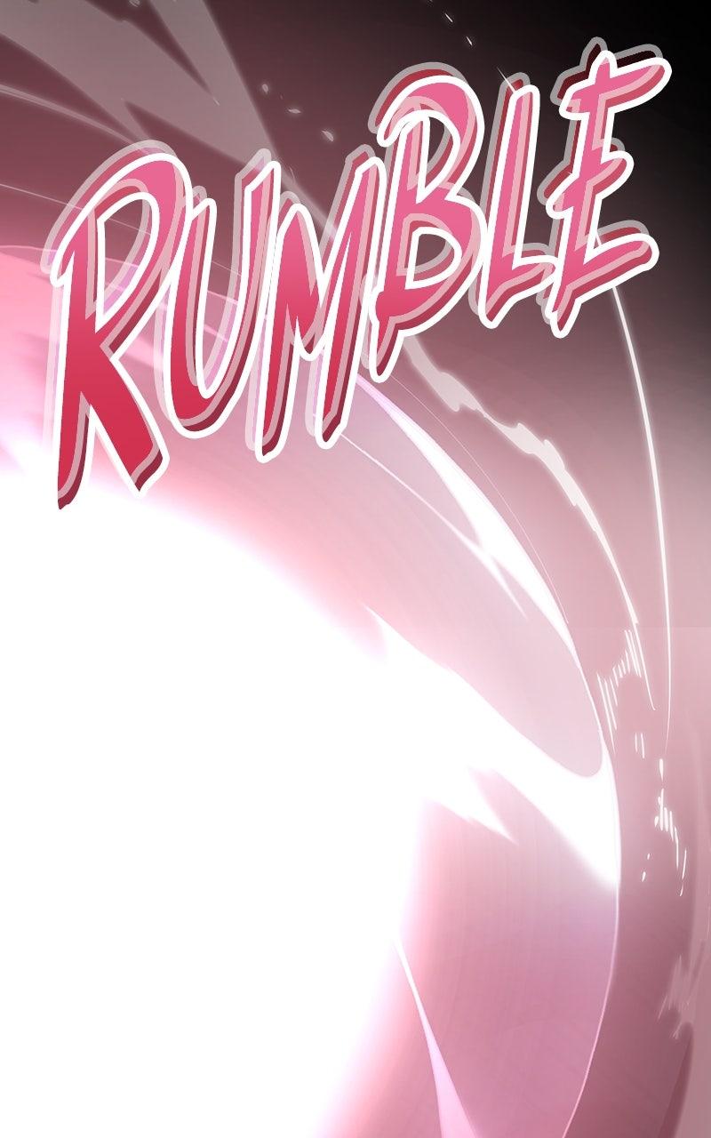 Return of the King of Hell Chapter 97 - Page 114