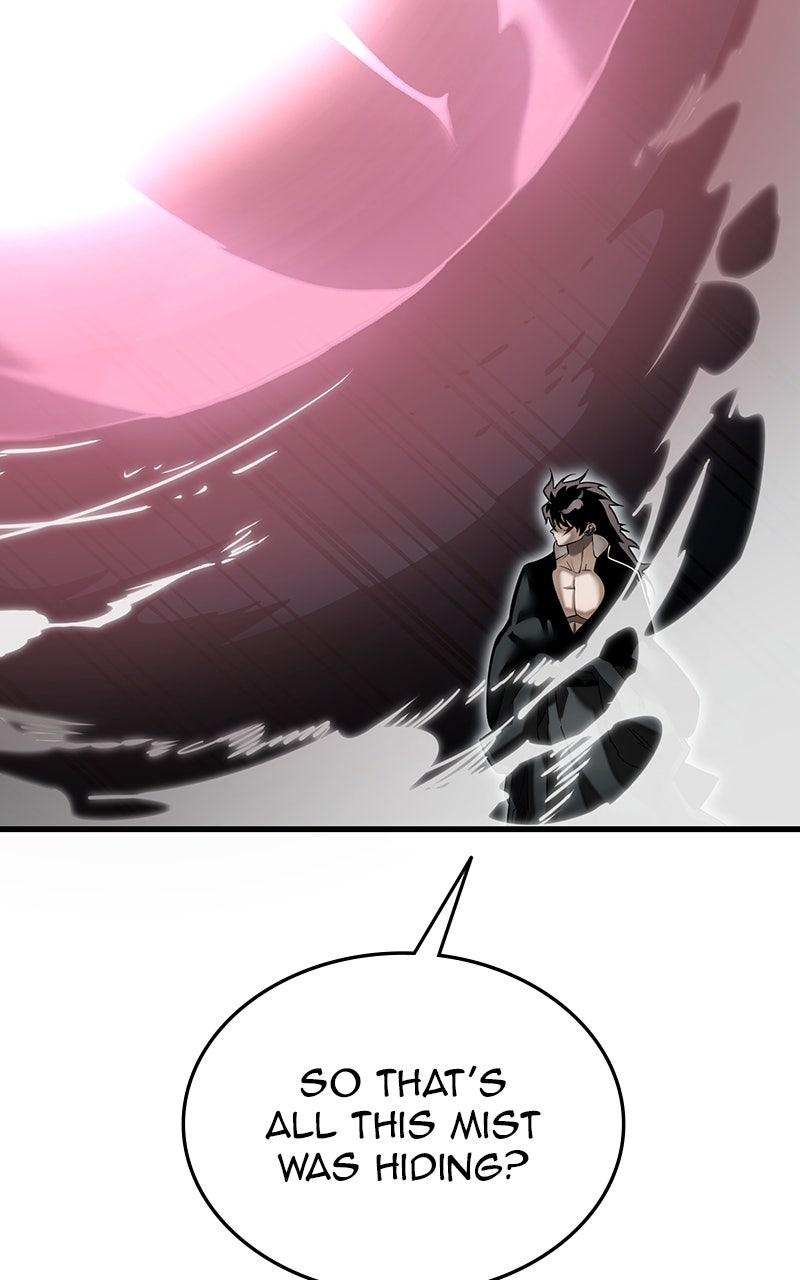 Return of the King of Hell Chapter 97 - Page 115