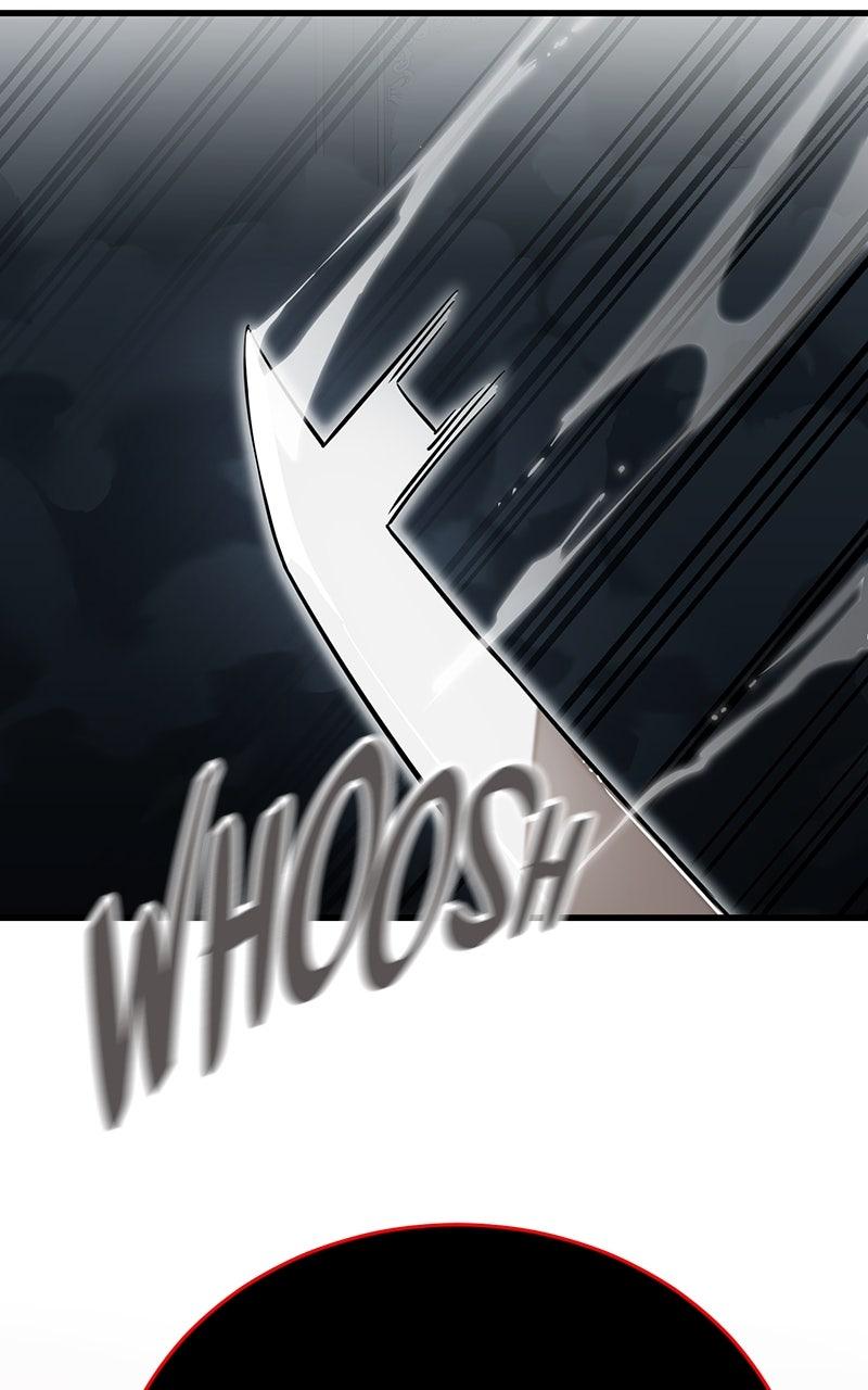 Return of the King of Hell Chapter 97 - Page 117