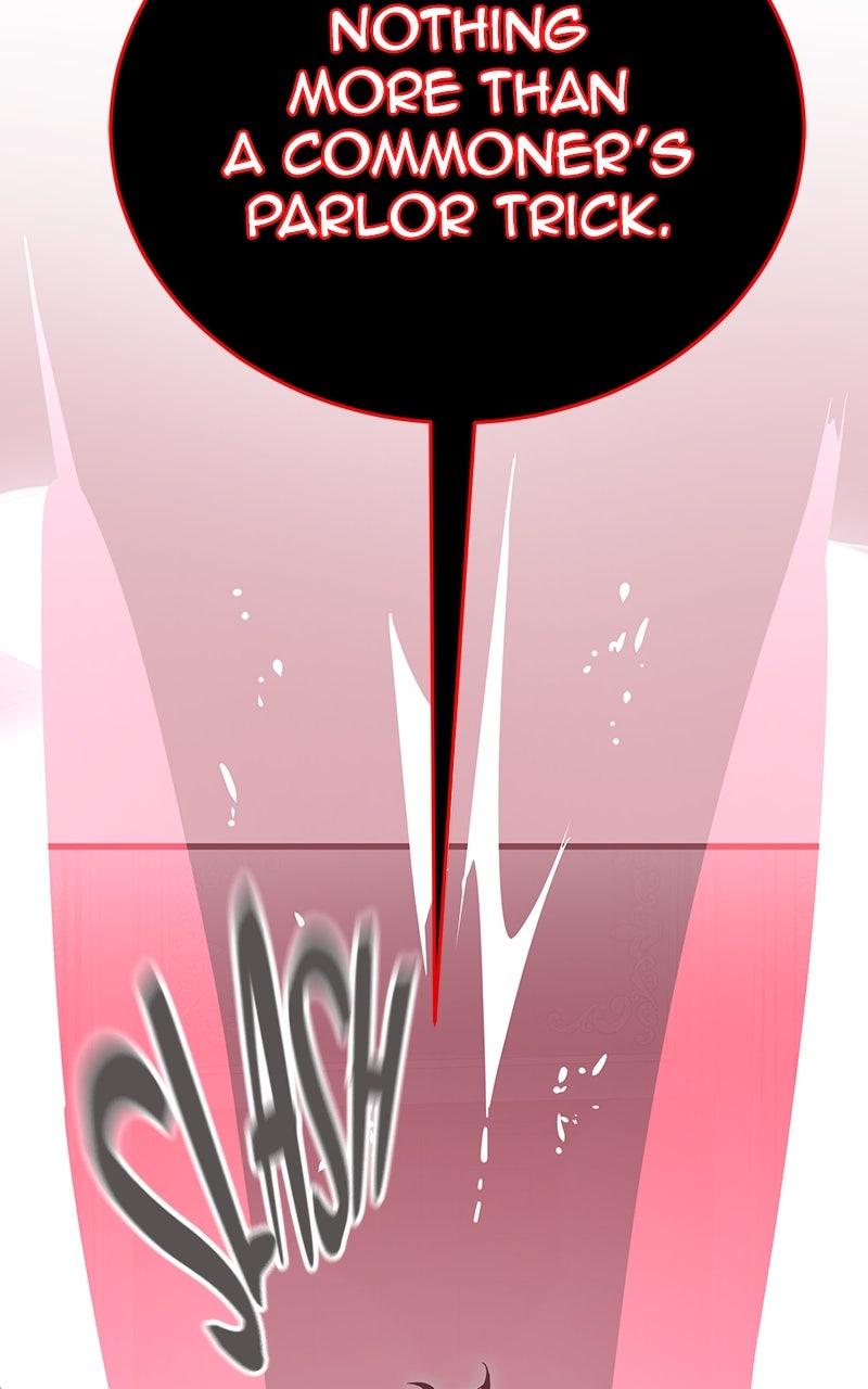 Return of the King of Hell Chapter 97 - Page 118