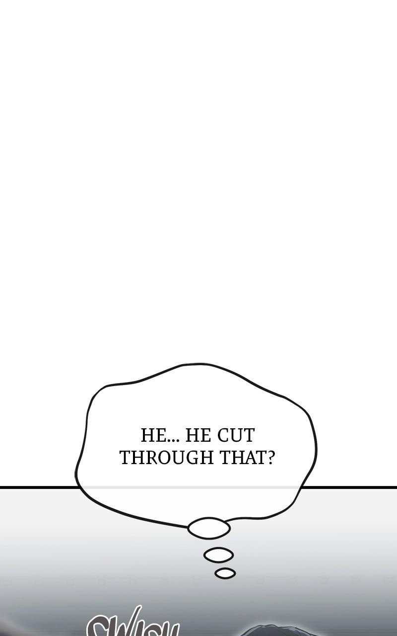 Return of the King of Hell Chapter 97 - Page 120