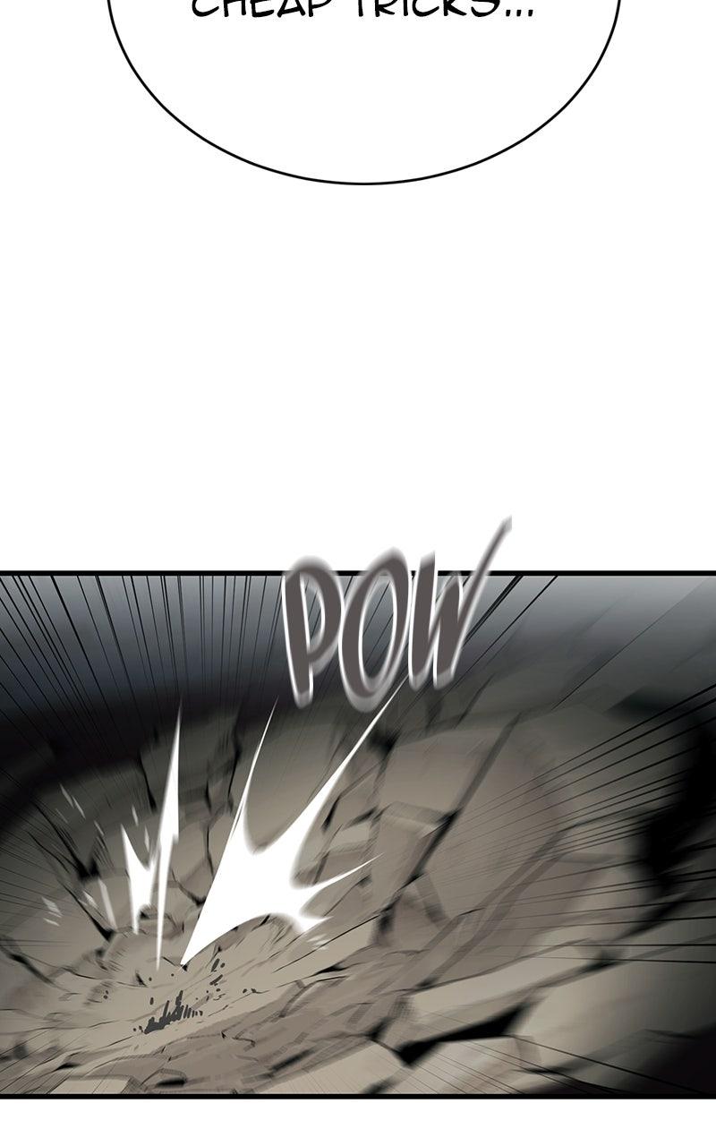 Return of the King of Hell Chapter 97 - Page 122