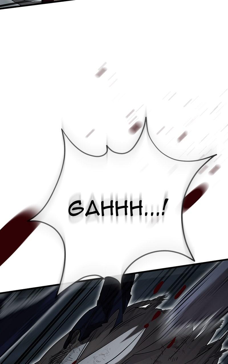 Return of the King of Hell Chapter 97 - Page 126