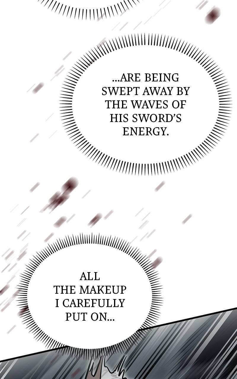 Return of the King of Hell Chapter 97 - Page 128