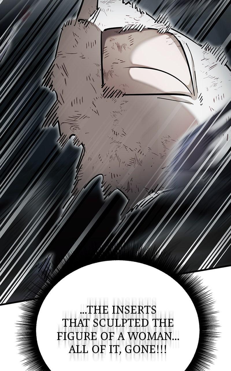 Return of the King of Hell Chapter 97 - Page 129