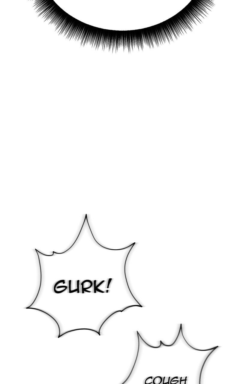 Return of the King of Hell Chapter 97 - Page 130