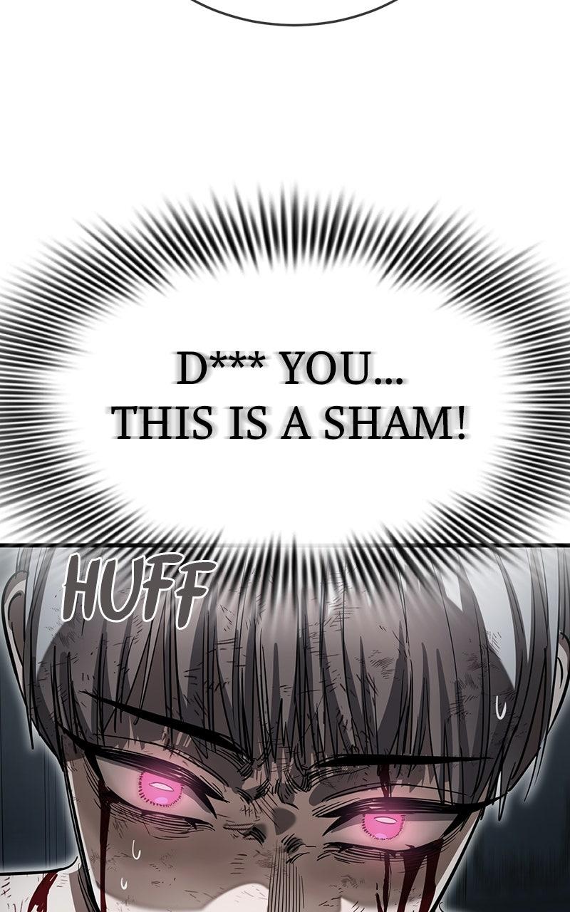 Return of the King of Hell Chapter 97 - Page 133