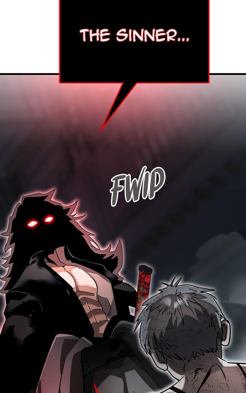 Return of the King of Hell Chapter 97 - Page 135