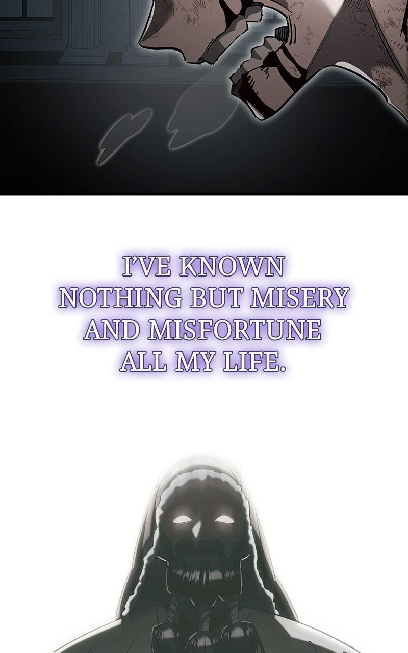 Return of the King of Hell Chapter 97 - Page 138