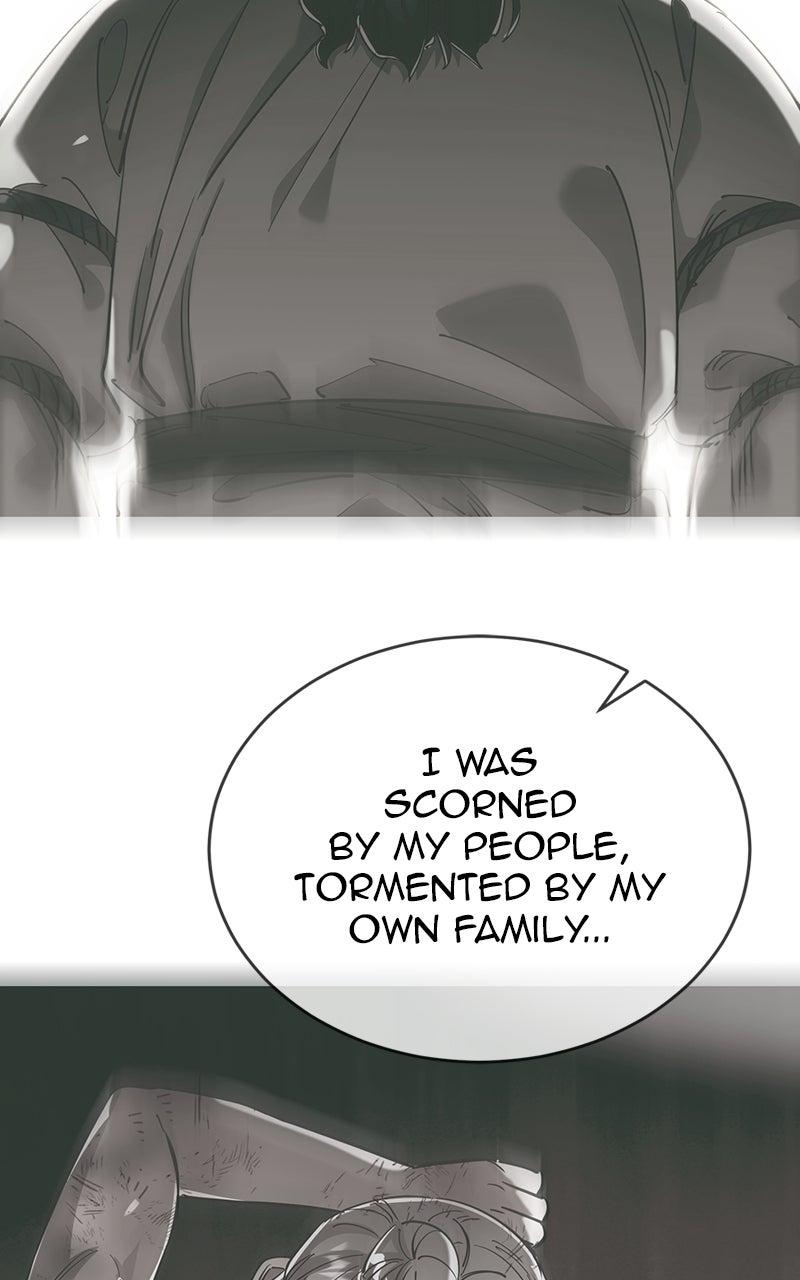 Return of the King of Hell Chapter 97 - Page 139