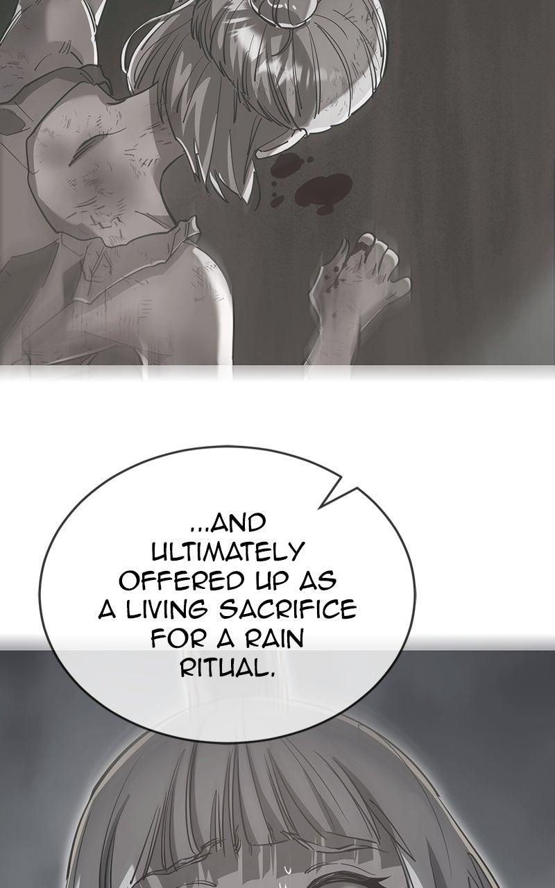 Return of the King of Hell Chapter 97 - Page 140