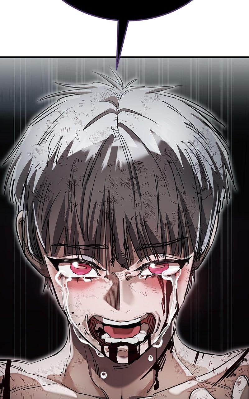 Return of the King of Hell Chapter 97 - Page 142