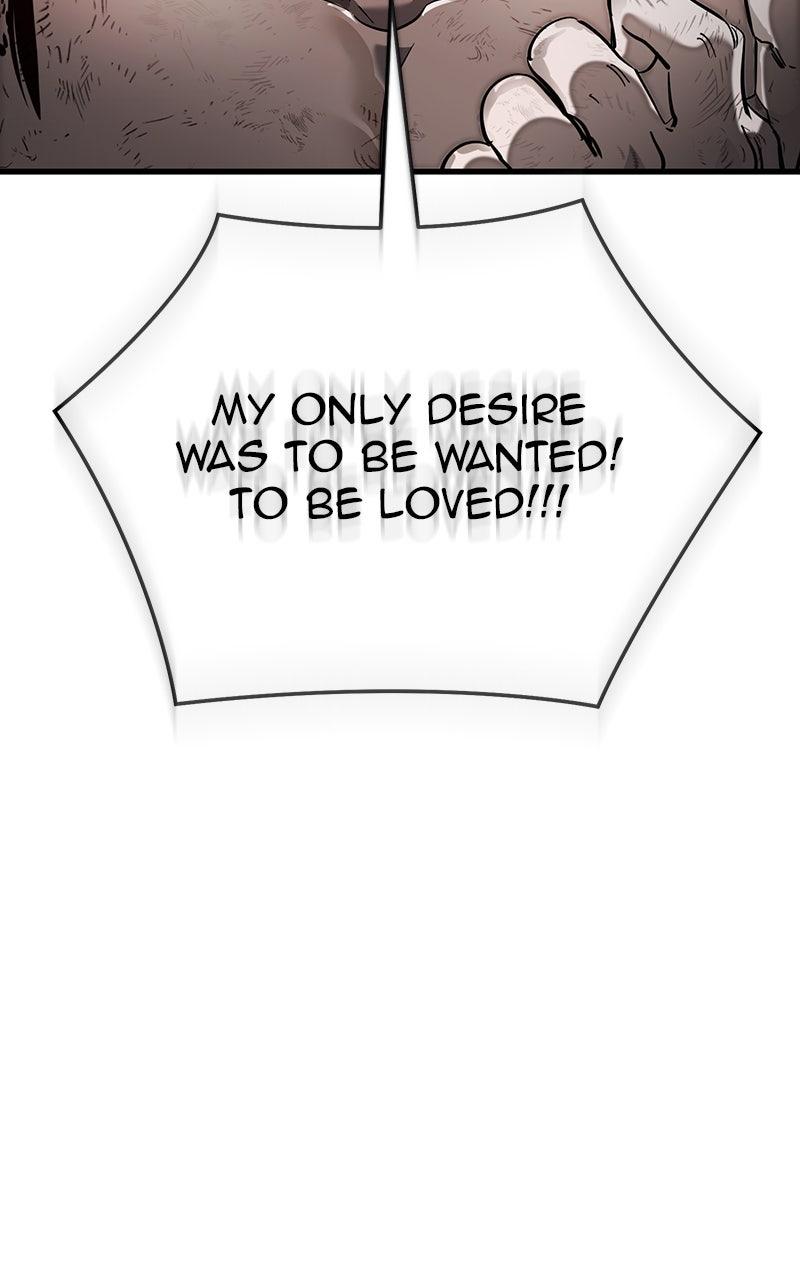 Return of the King of Hell Chapter 97 - Page 143