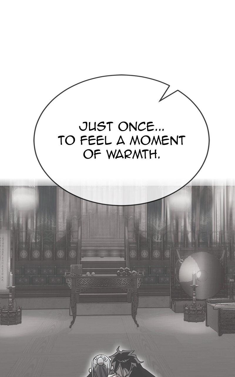 Return of the King of Hell Chapter 97 - Page 144