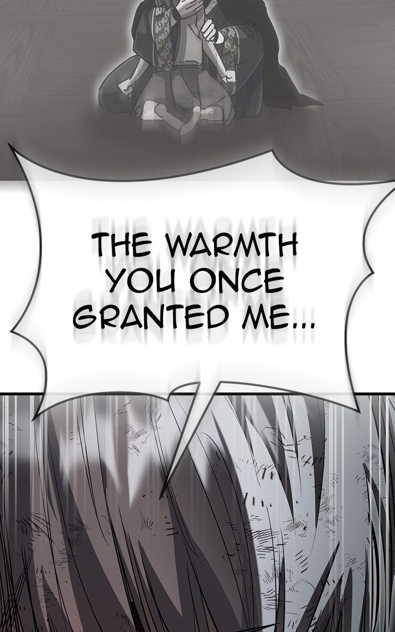 Return of the King of Hell Chapter 97 - Page 145