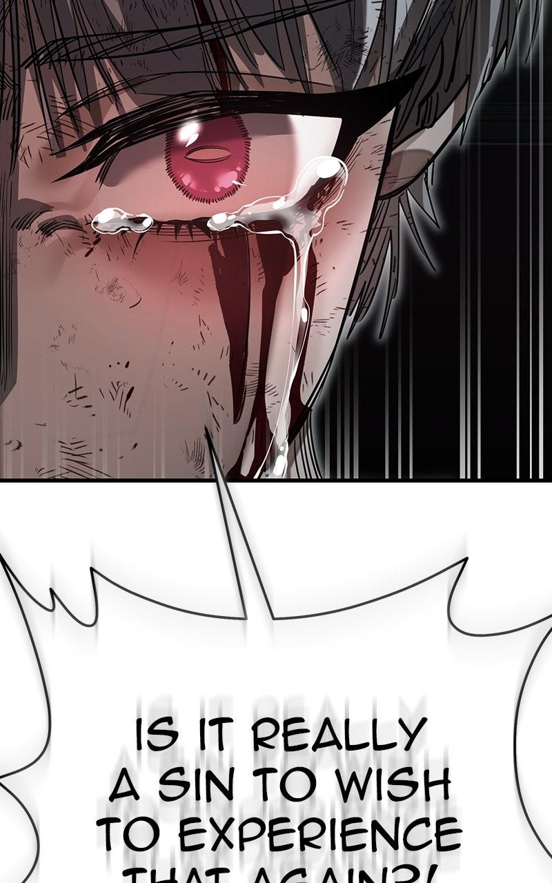 Return of the King of Hell Chapter 97 - Page 146