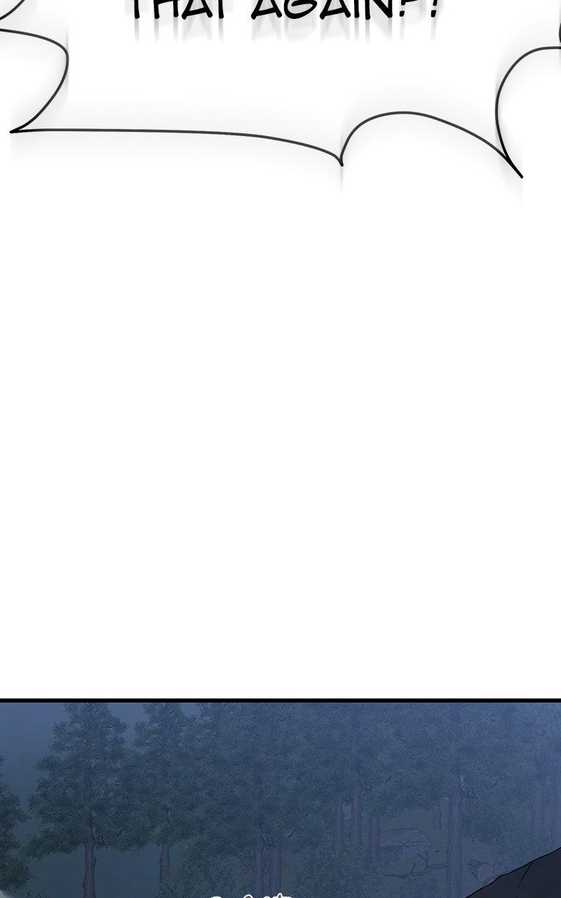 Return of the King of Hell Chapter 97 - Page 147