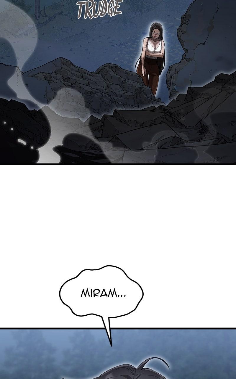 Return of the King of Hell Chapter 97 - Page 148