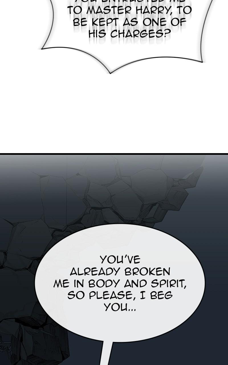 Return of the King of Hell Chapter 97 - Page 150