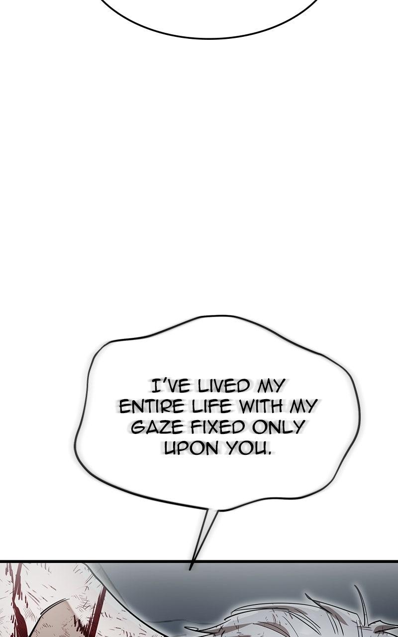 Return of the King of Hell Chapter 97 - Page 152